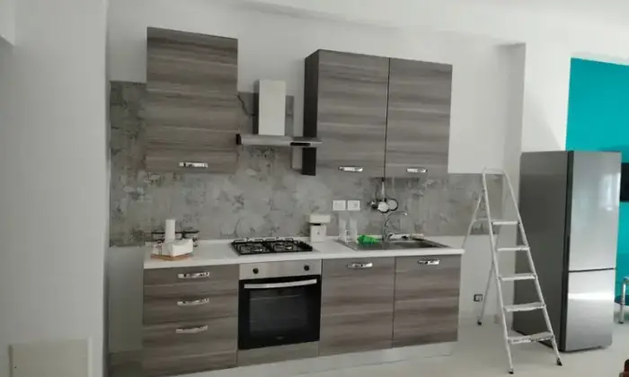Rexer-Guardavalle-Vendesi-Trilocale-al-piano-terra-a-Guardavalle-MarinaCZ-Altro