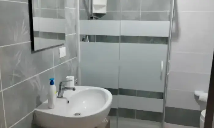 Rexer-Guardavalle-Vendesi-Trilocale-al-piano-terra-a-Guardavalle-MarinaCZ-Altro