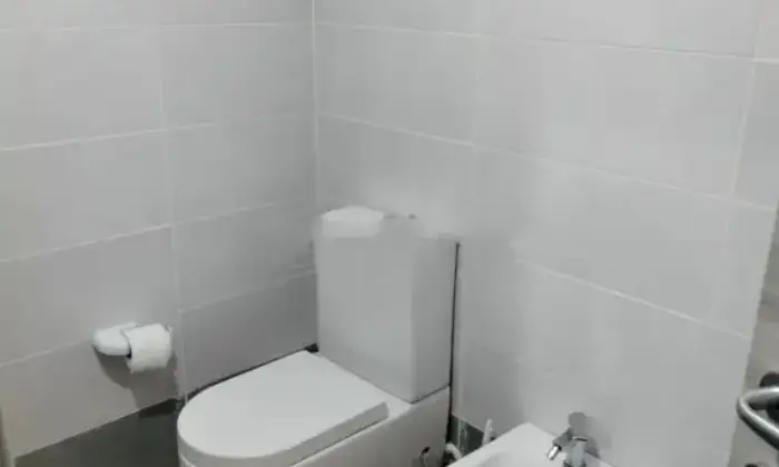 Rexer-Guardavalle-Vendesi-Trilocale-al-piano-terra-a-Guardavalle-MarinaCZ-Altro