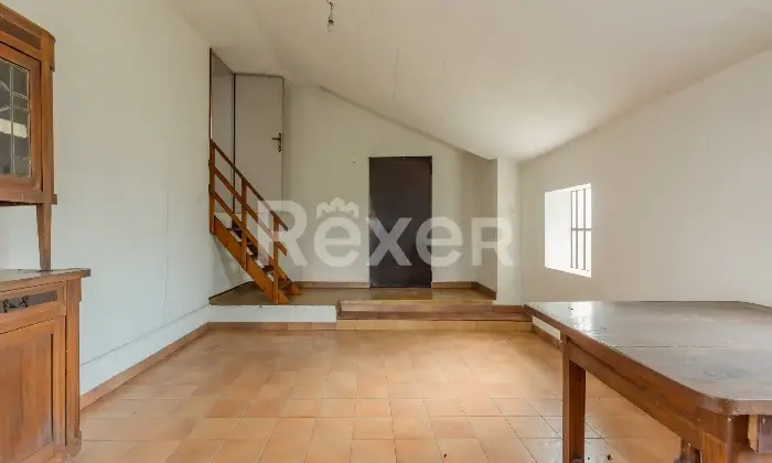Rexer-Foss-Prestigiosa-Casa-Colonica-del-a-Foss-VE-Altro