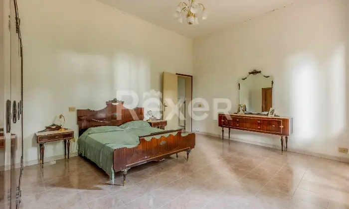 Rexer-Foss-Prestigiosa-Casa-Colonica-del-a-Foss-VE-Altro