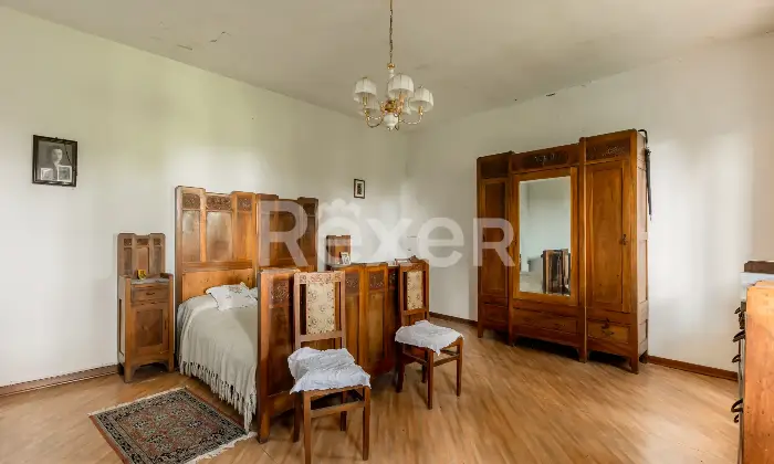 Rexer-Foss-Prestigiosa-Casa-Colonica-del-a-Foss-VE-Altro