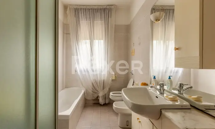 Rexer-Foss-Prestigiosa-Casa-Colonica-del-a-Foss-VE-Altro