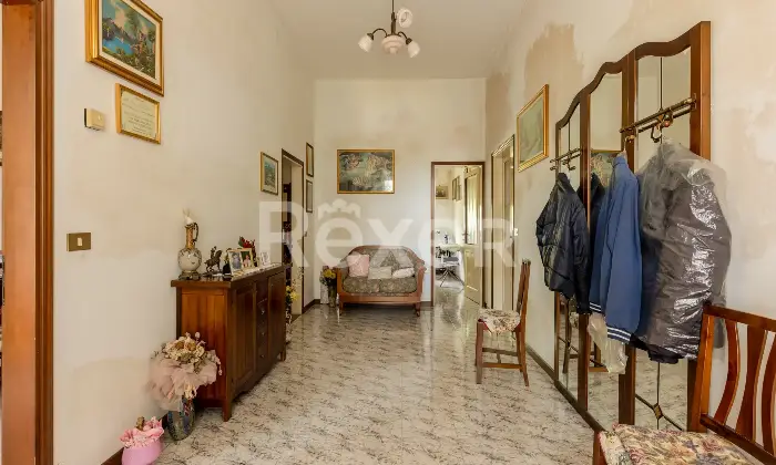 Rexer-Foss-Prestigiosa-Casa-Colonica-del-a-Foss-VE-Altro
