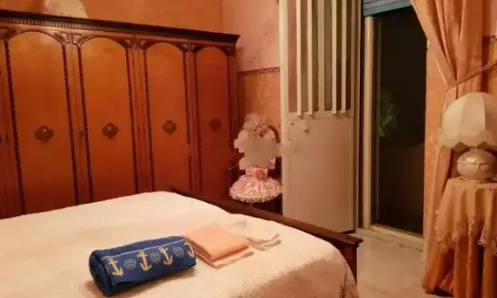 Rexer-Andali-Vendesi-una-spaziosa-villa-indipendente-a-Andali-Altro