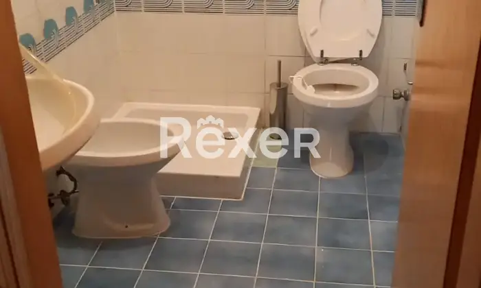Rexer-Copanello-Vendesi-una-graziosa-villetta-a-schiera-a-Stalett-Altro