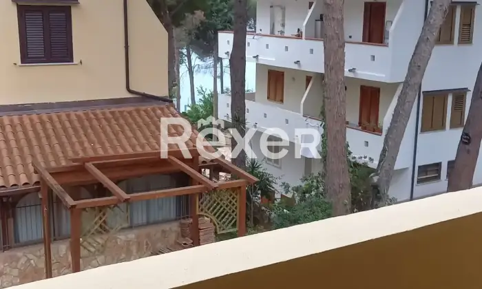 Rexer-Copanello-Vendesi-una-graziosa-villetta-a-schiera-a-Stalett-Altro