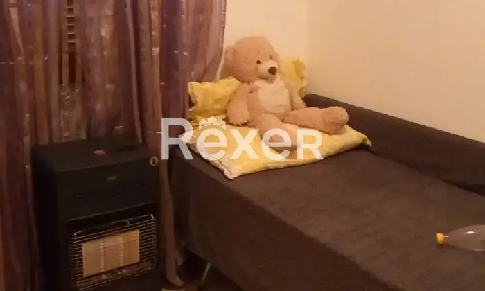 Rexer-Copanello-Vendesi-una-graziosa-villetta-a-schiera-a-Stalett-Altro