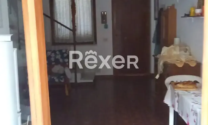 Rexer-Copanello-Vendesi-una-graziosa-villetta-a-schiera-a-Stalett-Altro