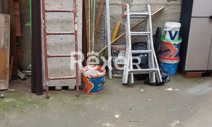 Rexer-Copanello-Vendesi-una-graziosa-villetta-a-schiera-a-Stalett-Altro