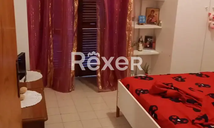 Rexer-Copanello-Vendesi-una-graziosa-villetta-a-schiera-a-Stalett-Altro