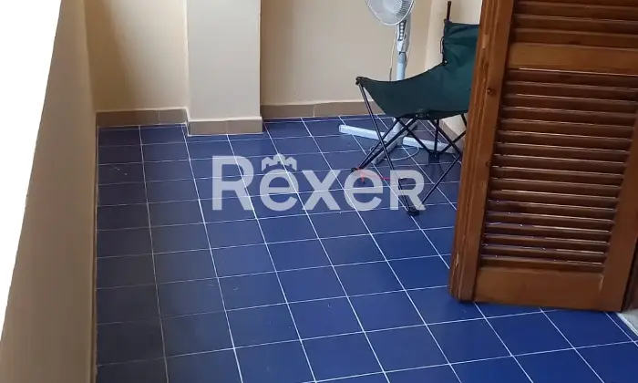 Rexer-Copanello-Vendesi-una-graziosa-villetta-a-schiera-a-Stalett-Altro