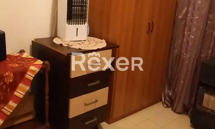 Rexer-Copanello-Vendesi-una-graziosa-villetta-a-schiera-a-Stalett-Altro