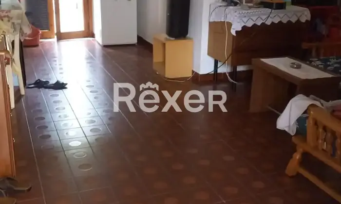 Rexer-Copanello-Vendesi-una-graziosa-villetta-a-schiera-a-Stalett-Altro