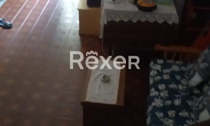 Rexer-Copanello-Vendesi-una-graziosa-villetta-a-schiera-a-Stalett-Altro