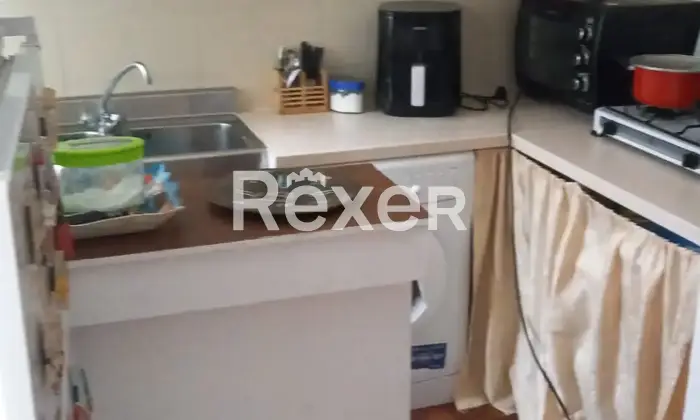 Rexer-Copanello-Vendesi-una-graziosa-villetta-a-schiera-a-Stalett-Altro