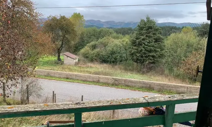 Rexer-Aprigliano-Vendesi-Casa-indipendente-nel-cuore-del-Parco-Nazionale-della-Sila-a-pochi-passi-dal-Lago-Arvo-Altro