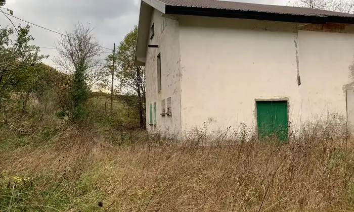 Rexer-Aprigliano-Vendesi-Casa-indipendente-nel-cuore-del-Parco-Nazionale-della-Sila-a-pochi-passi-dal-Lago-Arvo-Altro