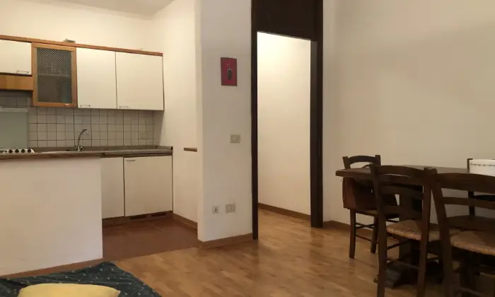 Rexer-Abetone-Cutigliano-Abetone-Pt-loc-Piandinovello-affitto-grazioso-appartamento-Altro