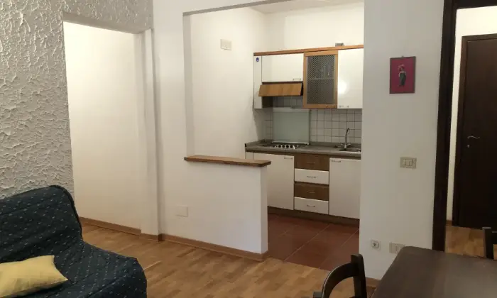 Rexer-Abetone-Cutigliano-Abetone-Pt-loc-Piandinovello-affitto-grazioso-appartamento-Altro