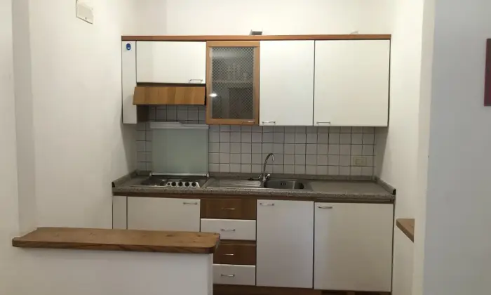 Rexer-Abetone-Cutigliano-Abetone-Pt-loc-Piandinovello-affitto-grazioso-appartamento-Cucina