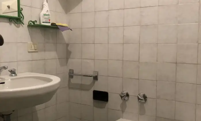 Rexer-Abetone-Cutigliano-Abetone-Pt-loc-Piandinovello-affitto-grazioso-appartamento-Bagno