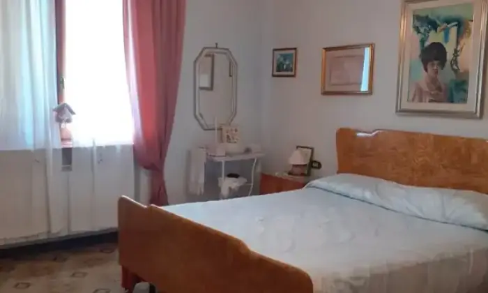Rexer-Comano-Vendesi-villa-indipendente-in-Localit-Croce-MS-Altro