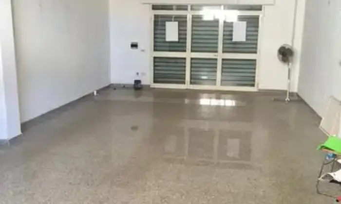 Rexer-Vibo-Marina-Vendesi-Locale-Commerciale-a-Vibo-Valentia-VV-Altro
