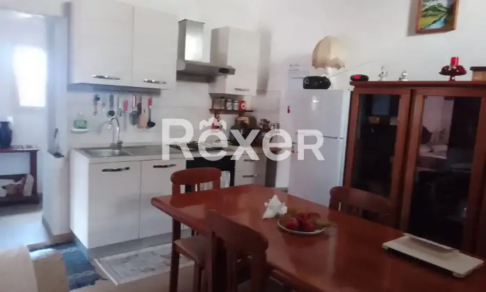 Rexer-Ragusa-Vendesi-casa-indipendente-a-Ragusa-RG-Cucina