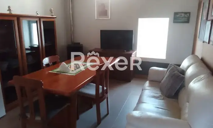 Rexer-Ragusa-Vendesi-casa-indipendente-a-Ragusa-RG-Salone