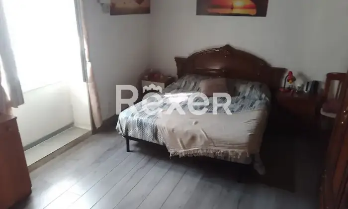 Rexer-Ragusa-Vendesi-casa-indipendente-a-Ragusa-RG-Altro