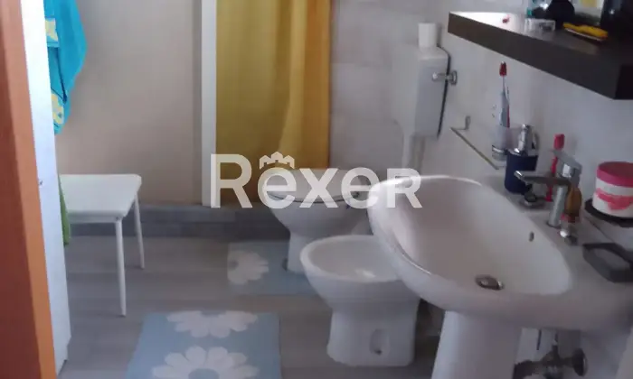 Rexer-Ragusa-Vendesi-casa-indipendente-a-Ragusa-RG-Bagno