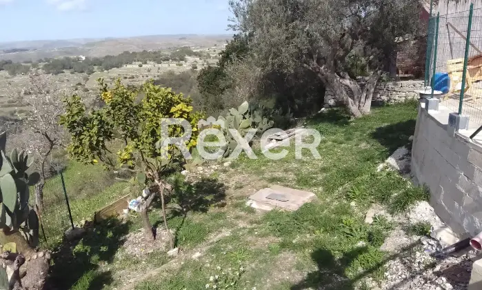 Rexer-Ragusa-Vendesi-casa-indipendente-a-Ragusa-RG-Giardino