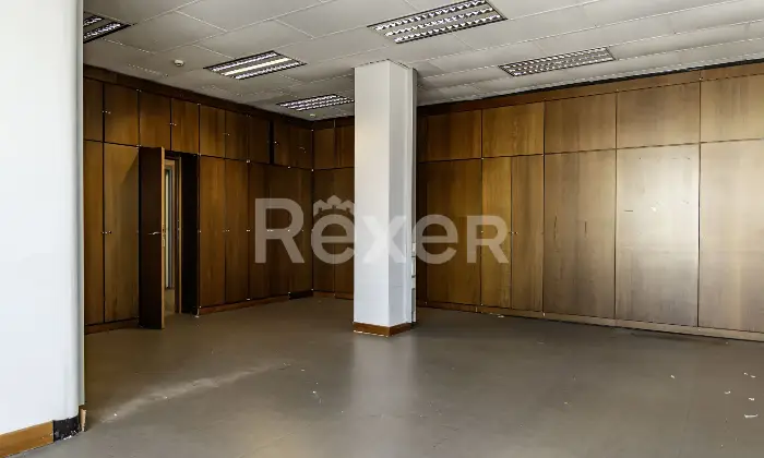 Rexer-Brescia-Struttura-Commerciale-in-vendita-a-Brescia-Altro