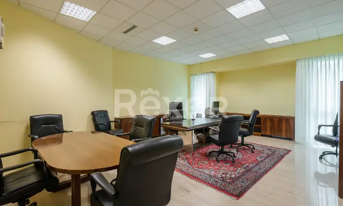 Rexer-Jesi-Struttura-Commerciale-in-vendita-a-Jesi-Altro