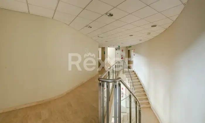 Rexer-Jesi-Struttura-Commerciale-in-vendita-a-Jesi-Altro