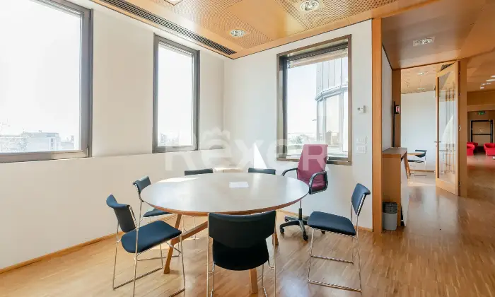 Rexer-Padova-Stabile-Palazzo-in-vendita-a-Padova-Altro