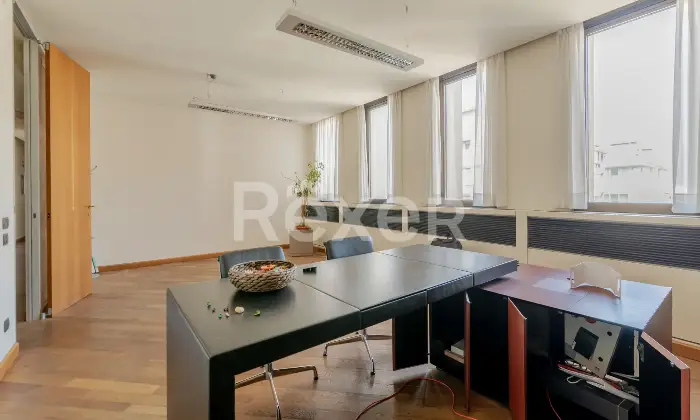 Rexer-Padova-Stabile-Palazzo-in-vendita-a-Padova-Altro