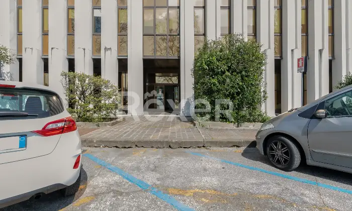 Rexer-Padova-Stabile-Palazzo-in-vendita-a-Padova-Altro