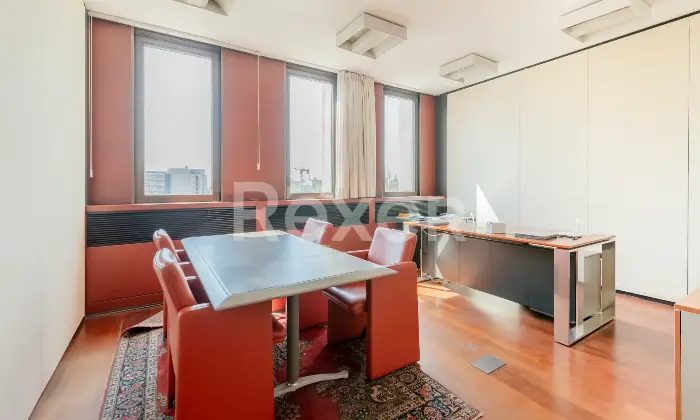 Rexer-Padova-Stabile-Palazzo-in-vendita-a-Padova-Altro