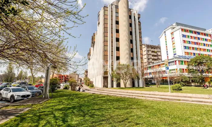 Rexer-Padova-Stabile-Palazzo-in-vendita-a-Padova-Altro