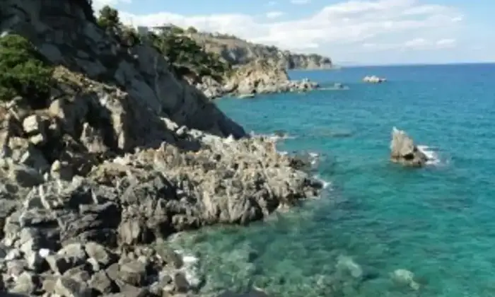 Rexer-SantAndrea-Apostolo-dello-Ionio-Bilocale-in-vendita-in-Via-Guido-Rossa-SantAndrea-Apostolo-dello-Ionio-CZ-Altro