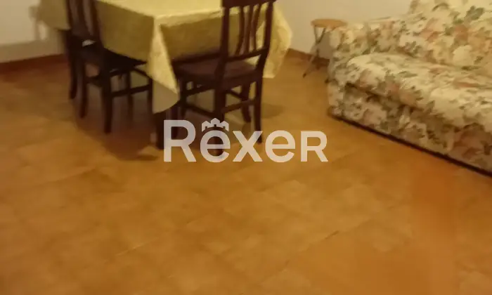 Rexer-SantAndrea-Apostolo-dello-Ionio-Bilocale-in-vendita-in-Via-Guido-Rossa-SantAndrea-Apostolo-dello-Ionio-CZ-Altro