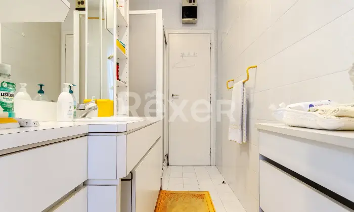 Rexer-Torino-NUDA-PROPRIETA-APPARTAMENTO-DI-AMPIA-METRATURA-Altro