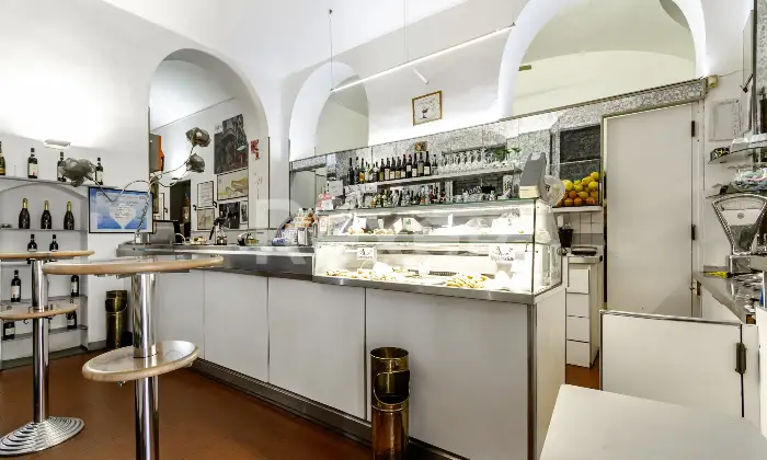 Rexer-Torino-LOCALE-COMMERCIALE-IN-ZONA-PRESTIGIOSA-Altro