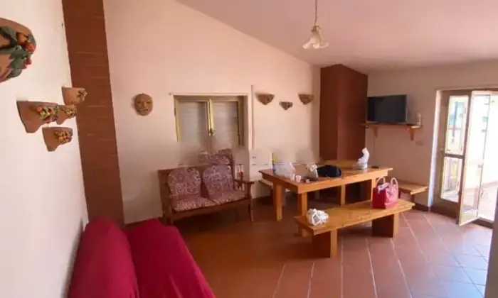 Rexer-Amantea-Vendesi-Attico-panoramicoa-Amantea-CS-Altro