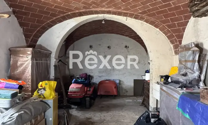 Rexer-Rapolano-Terme-Porzione-di-CasalePodere-Taverna