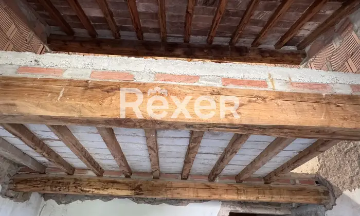 Rexer-Rapolano-Terme-Porzione-di-CasalePodere-Soppalco