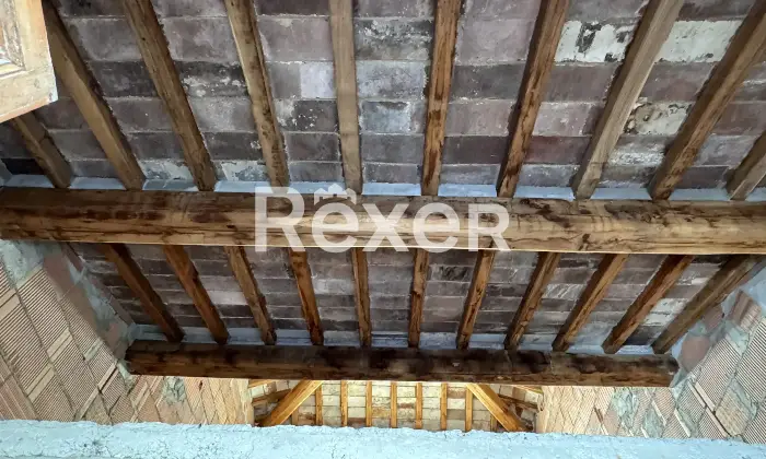 Rexer-Rapolano-Terme-Porzione-di-CasalePodere-Soppalco