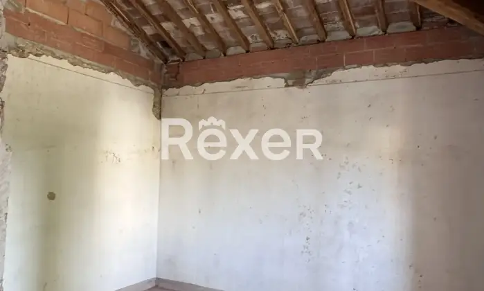 Rexer-Rapolano-Terme-Porzione-di-CasalePodere-Altro